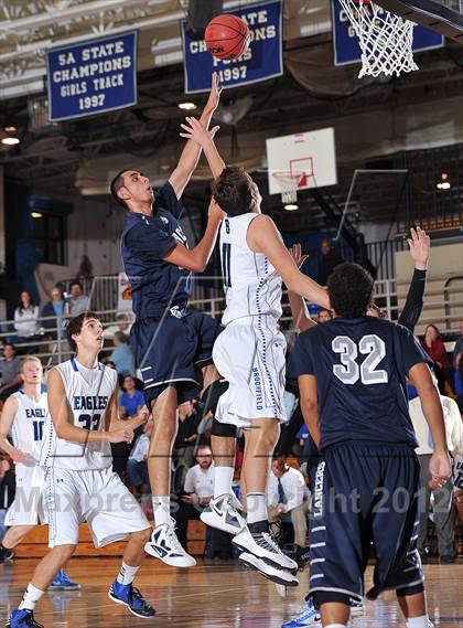 Thumbnail 3 in Broomfield vs. Lincoln photogallery.
