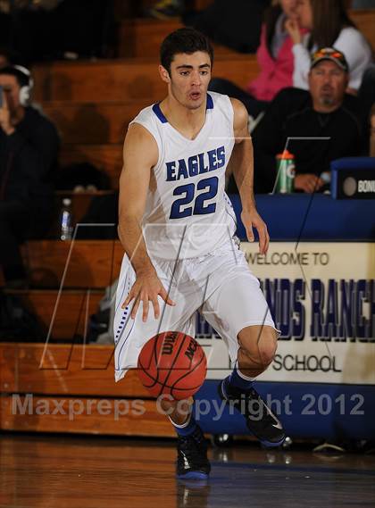 Thumbnail 3 in Broomfield vs. Lincoln photogallery.