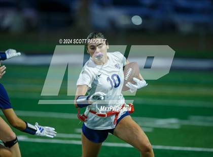 Thumbnail 3 in Temecula Prep @ Linfield Christian photogallery.