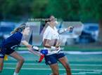 Photo from the gallery "Temecula Prep @ Linfield Christian"