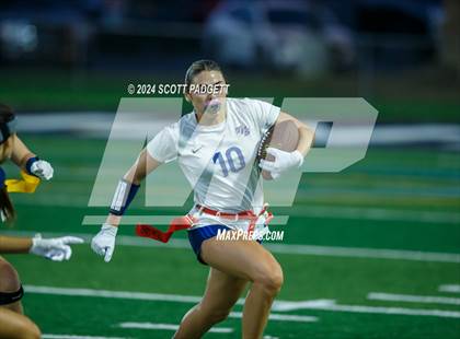 Thumbnail 3 in Temecula Prep @ Linfield Christian photogallery.