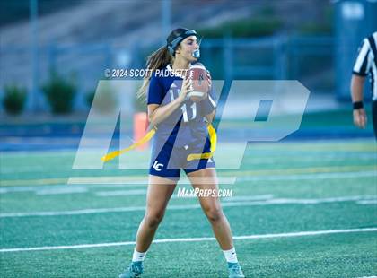 Thumbnail 3 in Temecula Prep @ Linfield Christian photogallery.