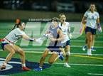 Photo from the gallery "Temecula Prep @ Linfield Christian"