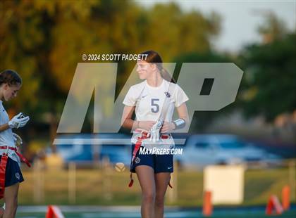 Thumbnail 1 in Temecula Prep @ Linfield Christian photogallery.