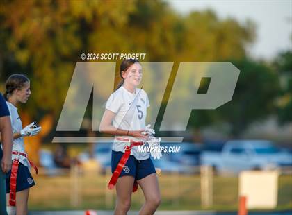 Thumbnail 3 in Temecula Prep @ Linfield Christian photogallery.