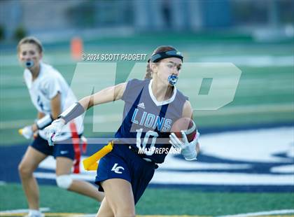 Thumbnail 3 in Temecula Prep @ Linfield Christian photogallery.