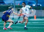 Photo from the gallery "Temecula Prep @ Linfield Christian"