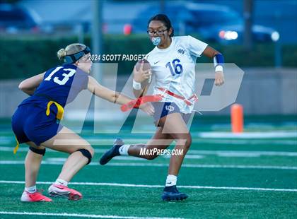 Thumbnail 3 in Temecula Prep @ Linfield Christian photogallery.