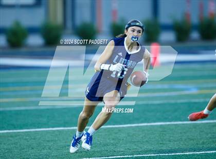 Thumbnail 2 in Temecula Prep @ Linfield Christian photogallery.