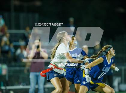 Thumbnail 2 in Temecula Prep @ Linfield Christian photogallery.