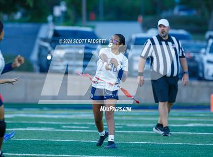 Thumbnail 2 in Temecula Prep @ Linfield Christian photogallery.