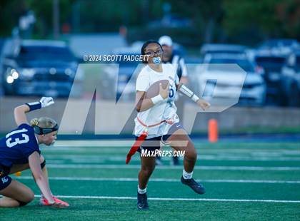 Thumbnail 1 in Temecula Prep @ Linfield Christian photogallery.