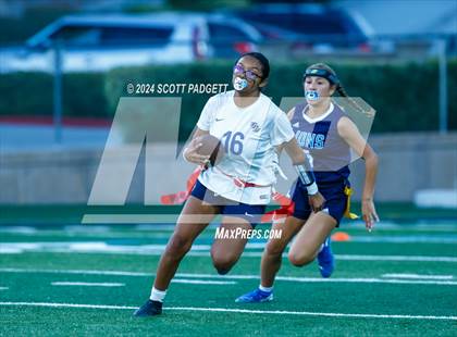 Thumbnail 3 in Temecula Prep @ Linfield Christian photogallery.