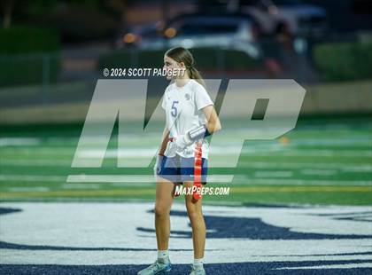 Thumbnail 3 in Temecula Prep @ Linfield Christian photogallery.