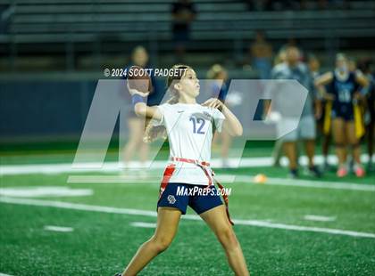 Thumbnail 3 in Temecula Prep @ Linfield Christian photogallery.