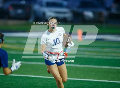 Thumbnail 2 in Temecula Prep @ Linfield Christian photogallery.