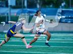 Photo from the gallery "Temecula Prep @ Linfield Christian"
