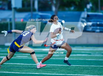 Thumbnail 1 in Temecula Prep @ Linfield Christian photogallery.