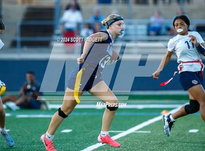 Thumbnail 1 in Temecula Prep @ Linfield Christian photogallery.