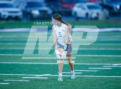 Thumbnail 2 in Temecula Prep @ Linfield Christian photogallery.