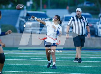 Thumbnail 1 in Temecula Prep @ Linfield Christian photogallery.