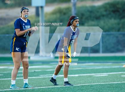 Thumbnail 3 in Temecula Prep @ Linfield Christian photogallery.