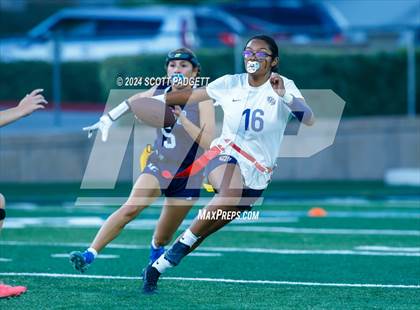 Thumbnail 1 in Temecula Prep @ Linfield Christian photogallery.