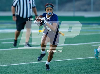 Thumbnail 3 in Temecula Prep @ Linfield Christian photogallery.