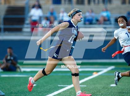 Thumbnail 2 in Temecula Prep @ Linfield Christian photogallery.
