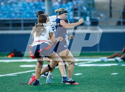 Thumbnail 2 in Temecula Prep @ Linfield Christian photogallery.