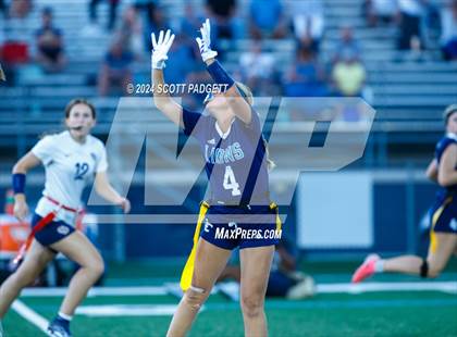 Thumbnail 1 in Temecula Prep @ Linfield Christian photogallery.