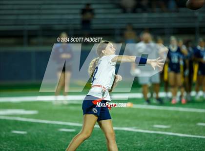 Thumbnail 1 in Temecula Prep @ Linfield Christian photogallery.