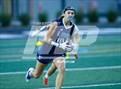Photo from the gallery "Temecula Prep @ Linfield Christian"