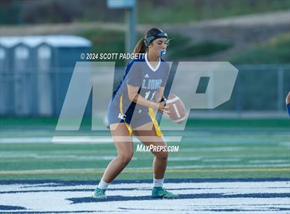 Thumbnail 3 in Temecula Prep @ Linfield Christian photogallery.