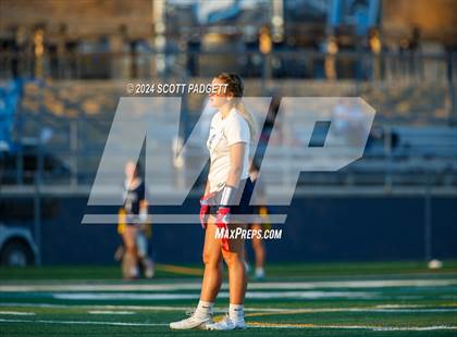 Thumbnail 1 in Temecula Prep @ Linfield Christian photogallery.