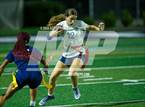 Photo from the gallery "Temecula Prep @ Linfield Christian"