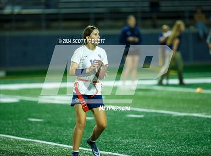 Thumbnail 2 in Temecula Prep @ Linfield Christian photogallery.