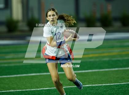 Thumbnail 1 in Temecula Prep @ Linfield Christian photogallery.
