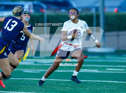 Thumbnail 1 in Temecula Prep @ Linfield Christian photogallery.