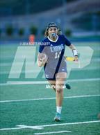 Photo from the gallery "Temecula Prep @ Linfield Christian"