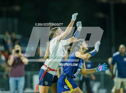 Thumbnail 3 in Temecula Prep @ Linfield Christian photogallery.