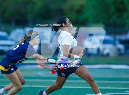 Thumbnail 1 in Temecula Prep @ Linfield Christian photogallery.