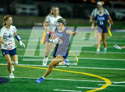 Thumbnail 2 in Temecula Prep @ Linfield Christian photogallery.