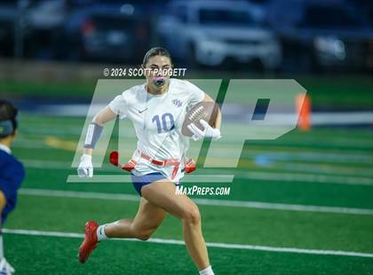 Thumbnail 1 in Temecula Prep @ Linfield Christian photogallery.