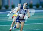 Photo from the gallery "Temecula Prep @ Linfield Christian"