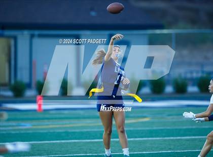 Thumbnail 3 in Temecula Prep @ Linfield Christian photogallery.
