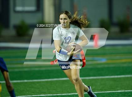 Thumbnail 3 in Temecula Prep @ Linfield Christian photogallery.