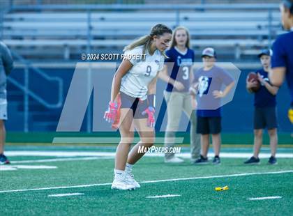 Thumbnail 1 in Temecula Prep @ Linfield Christian photogallery.