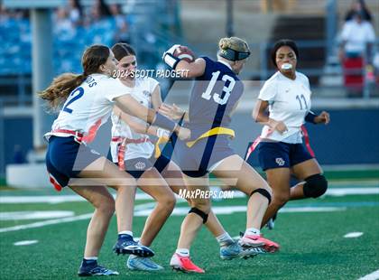 Thumbnail 3 in Temecula Prep @ Linfield Christian photogallery.