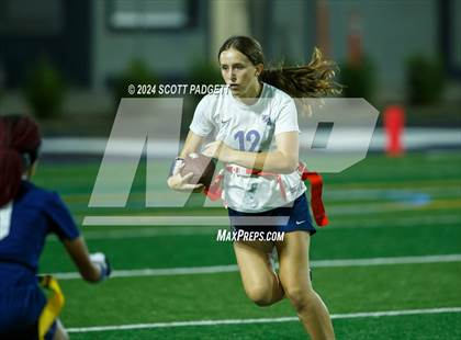 Thumbnail 1 in Temecula Prep @ Linfield Christian photogallery.